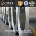 Drawing Quality Cold Rolled Steel Coil From China Mainland